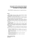Innovazione nella comunicazione integrata di