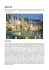 asolo - Camperontheroad