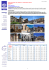 SERRE CHEVALIER 1200 -BRIANCON – APPARTAMENTI PRIVATI
