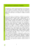 scarica in formato PDF