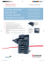 Scarica la brochure - Idea Ufficio Point