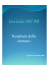 Linee Guida AIOM (Associazione Italiana di