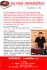 gratuito di NewsLetter Reel2Reel n.1