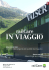 Rivista railCare in viaggio giugno 2016