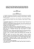 contratto collettivo nazionale di lavoro del comparto del personale