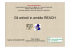 IP10_articoli_REACH