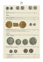 1 pedoni_1-168 - Thesaurus Aste