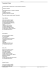 Facebook Poetry