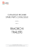 RIMORCHI TRAILERS