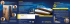 brochure d`amico def copia