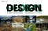 Marie Claire esclusivo: Design?