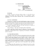 LA SUPERSTIZIONE Realizzata da Trương Ngọc Bích Phạm Phương Huyền