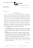 CV e compenso - Concorso Busoni