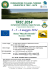 Scarica il documento completo - Università Agraria di Manziana