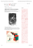 Visualizza l`articolo