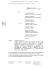 PDLR n. 58 del 21 settembre 2015
