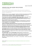 scarica PDF - PubblicaAmministrazione.net