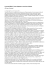 Lorenzo Milani. Come imparare a scrivere insieme