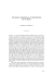 Scarica questo file PDF