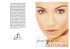 depliant botox interno manu