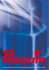 catalogo in pdf