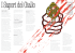news i sapori del giallo