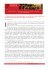 Scarica il testo completo in formato PDF