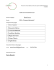 brain-savers-bp - Fondazione Grameen Italia
