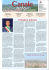 N. 30 Aprile 2015