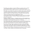 Scarica documento PDF