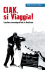 Matera - Lucana Film Commission