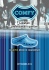 Calzature professionali e sportive