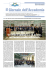 il Giornale dell`Accademia