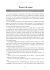 Frutti di mare - Progetto Dialogo