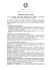 Prefettura di Verona Ufficio territoriale del Governo