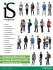 PDF di iS Magazine n°3 in versione da 9/10 pollici