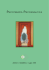 3. n. 2 luglio 1995 - Società Italiana di Psicoterapia Psicoanalitica