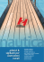 catalogo nautica - Fratelli Zucchini