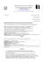madrelingua francese 2014-2015