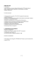 Software gestione 630x