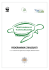 programma e riassunti - Sezione Abruzzo