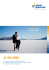 at on cloud - Ascon Tecnologic S.r.l.