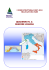 quaderno n. 2: regione liguria
