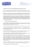 ADDENDUM AL CONTRATTO SOTTOSCRITTO CON DIRECTA
