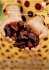 - Visit Abu Dhabi
