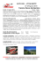 LIVIGNO – ST.MORITZ Trenino Rosso del Bernina