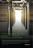 managed cloud services