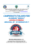 CAMPIONATO ITALIANO FSSI DI SINGOLO Bowling Manhattan Srl