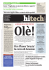 - hitechweb