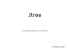 Jtree